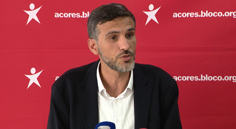 Imagem de Financiamento Saúde: TC diz que Estrutura de Missão não cumpre requisitos legais e BE defende sua extinção