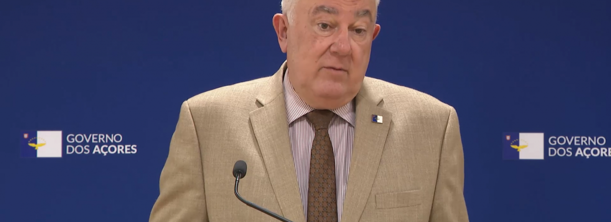 Imagem de Conselho do Governo aprova 25M€ para a SATA Air Açores
