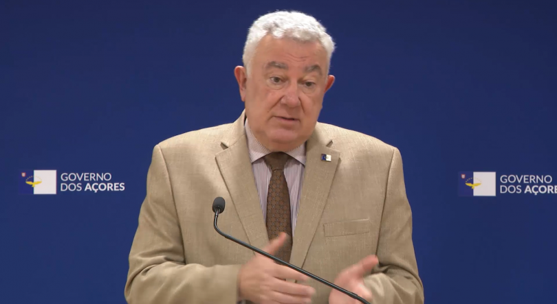 Imagem de Subsídio Social de Mobilidade: Artur Lima condena o centralismo do PSD e CDS-PP