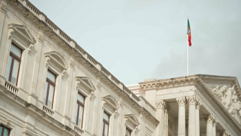 Imagem de PS desencadeia apreciação parlamentar do decreto do Subsídio de Mobilidade