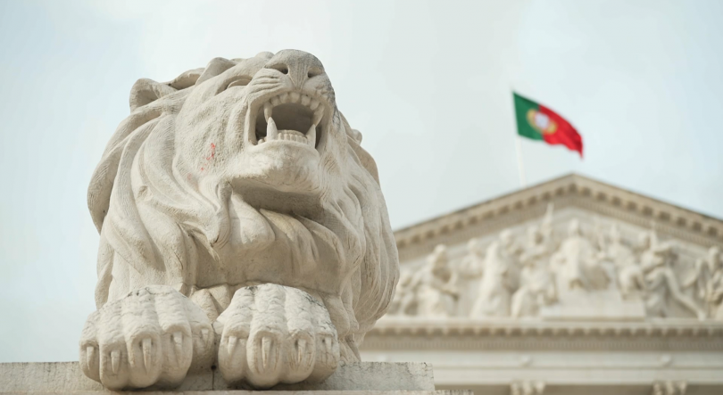 Imagem de Açorianos em Lisboa: Três profissionais com uma matriz comum