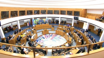 Imagem de Aprovada por unanimidade anteproposta de lei sobre as alterações ao Subsídio de Mobilidade