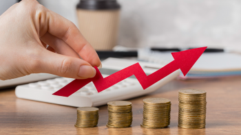 Imagem de Novo ano traz aumento do salário mínimo, mas também subida de preços em bens e serviços