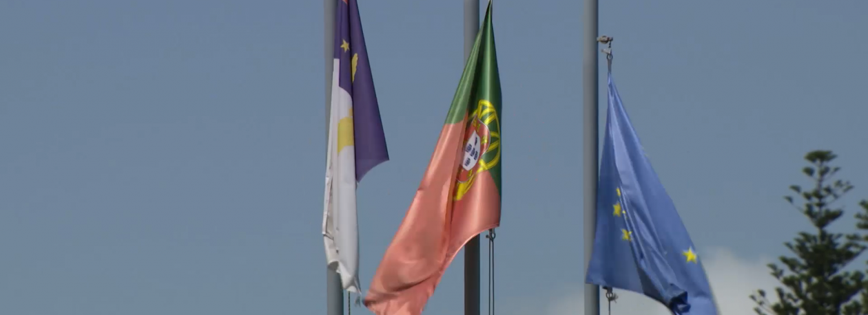 Imagem de 50 anos Autonomia: Parlamento e Governo criam Comissão Executiva para desenvolver plano de atividades