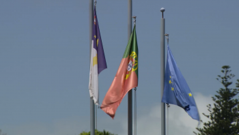 Imagem de 50 anos Autonomia: Parlamento e Governo criam Comissão Executiva para desenvolver plano de atividades