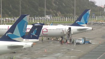 Imagem de Subsídio de Mobilidade: Beneficiário não terá de apresentar certidão de situação contributiva