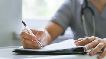 Imagem de CCIPD pede reforço de fiscalização após deteção de 47 baixas fraudulentas nos Açores