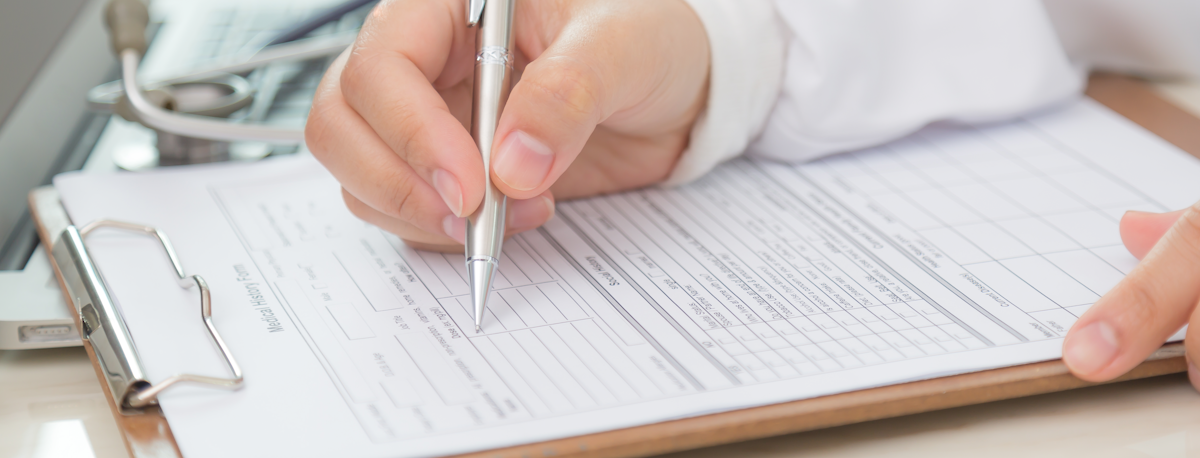 Imagem de CCIPD denuncia plataformas online que facilitam baixas médicas fraudulentas