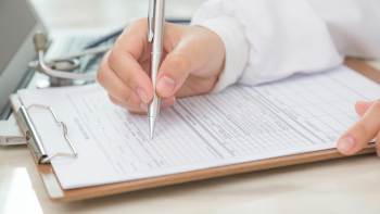 Imagem de CCIPD denuncia plataformas online que facilitam baixas médicas fraudulentas