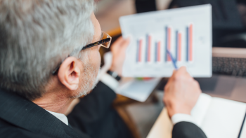 Imagem de Balanço 2025: Partidos da coligação destacam diminuição da taxa de pobreza