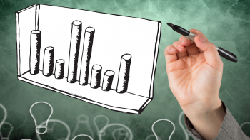 Imagem de Balanço 2025: Partidos da oposição apontam falhas do Governo Regional