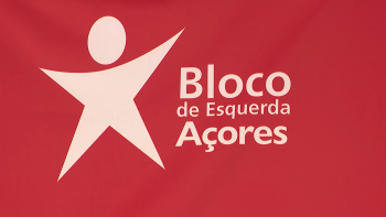 Imagem de BE defende extinção da Estrutura de Missão para Acompanhamento do Financiamento da Saúde