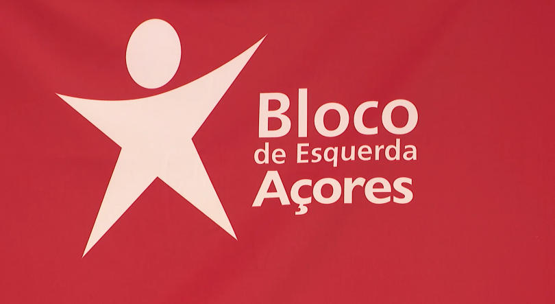 Imagem de BE defende extinção da Estrutura de Missão para Acompanhamento do Financiamento da Saúde