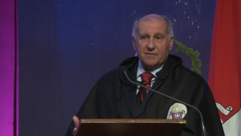 Imagem de Presidente da URMA quer reunir com Ministra da Solidariedade para discutir financiamento para a Região