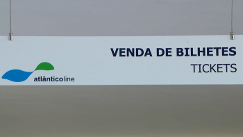 Imagem de Atlânticoline tem novo sistema de compra de bilhetes