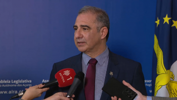 Imagem de José Manuel Bolieiro elogia recuo da República em relação ao Subsídio Social de Mobilidade