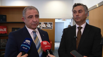 Imagem de Áreas Marinhas Protegidas: Acordo entre coligação e PS permite pescar atum em zonas de proteção alta