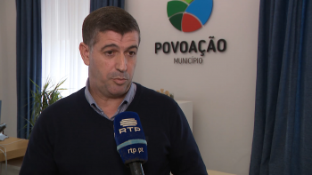 Imagem de Autarquia da Povoação insiste que Governo tem que resolver problemas de degradação e segurança das escolas