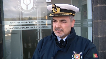 Imagem de Buscas pelo homem desaparecido no Pico reduzidas a rotinas na orla costeira