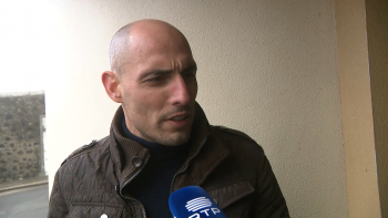 Imagem de PS/Açores critica “fracasso” do Governo na privatização da Azores Airlines