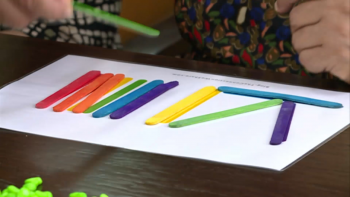 Imagem de Alzheimer: Associação dos Açores vai criar um Centro Ambulatório de Intervenção das Demências