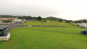 Imagem de IMI de casas demolidas no bairro da Terra Chã continua a ser pago