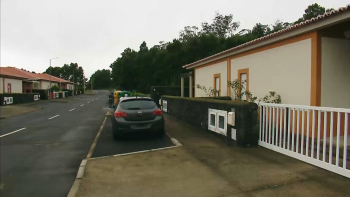 Imagem de IMI de casas demolidas no bairro da Terra Chã continua a ser pago