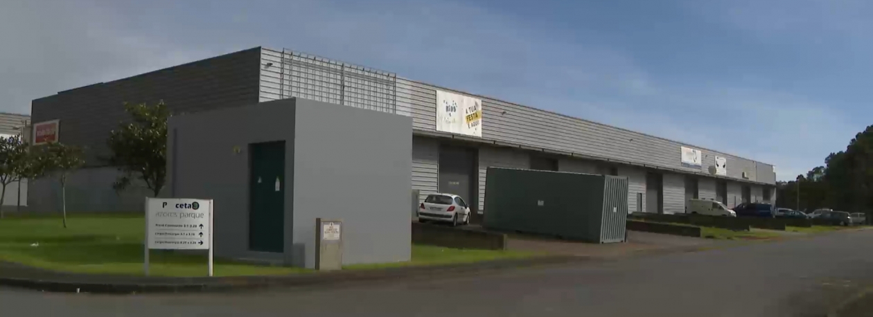 Imagem de Rui Cordeiro e Carlos Silveira serão julgados por crime de insolvência dolosa