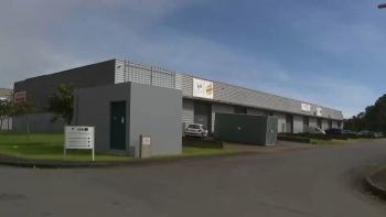 Imagem de Rui Cordeiro e Carlos Silveira serão julgados por crime de insolvência dolosa