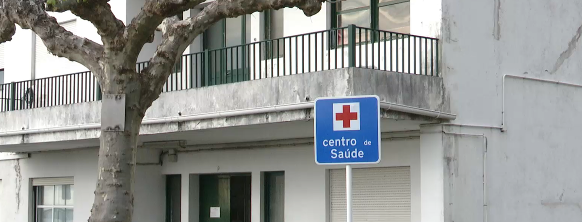 Imagem de Família de doente denuncia alegada negligência médica no Centro de Saúde das Lajes do Pico