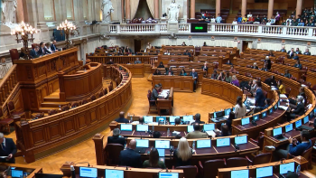 Imagem de Subsídio Mobilidade: Chega apresenta iniciativa para alterar novas condições propostas pela República