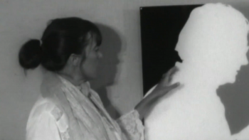 Imagem de PDL26: Colóquio Sombra-Luz assinala a vida e obra de Lourdes de Castro