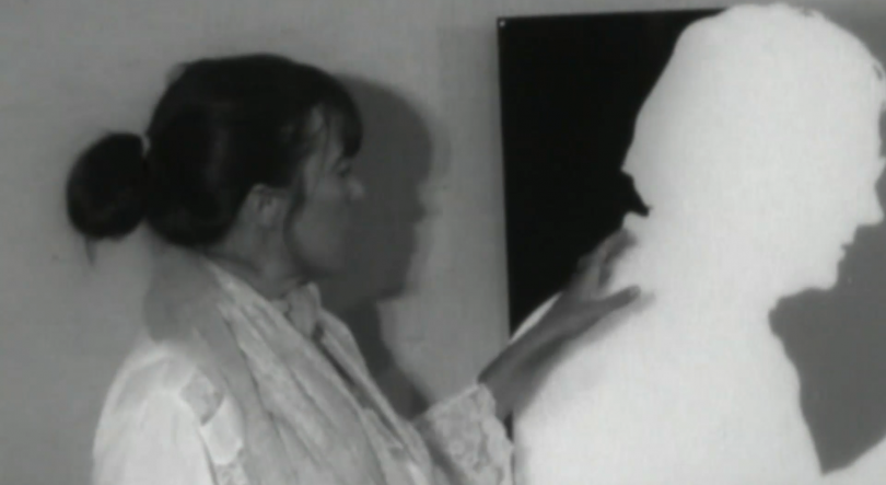 Imagem de PDL26: Colóquio Sombra-Luz assinala a vida e obra de Lourdes de Castro