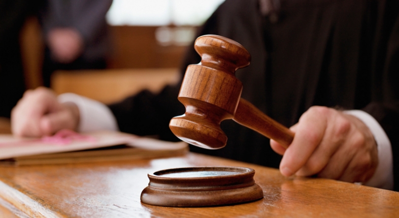 Imagem de Crimes de abuso de menores e lenocídio: Dois homens presos em São Miguel