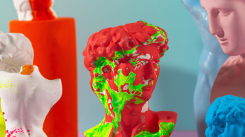 Imagem de Agentes culturais mostram preocupação com o que pode ser o ano de 2026