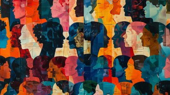 Imagem de Agentes culturais querem esclarecimentos sobre candidaturas ao RJAAC