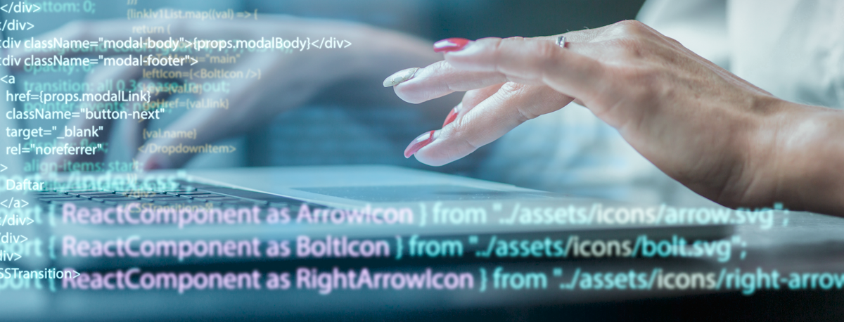 Imagem de Ilha de São Jorge vai ter curso iniciante de programação em OutSystems