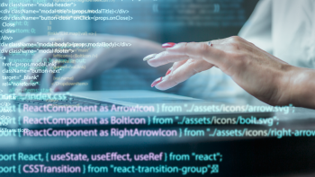 Imagem de Ilha de São Jorge vai ter curso iniciante de programação em OutSystems