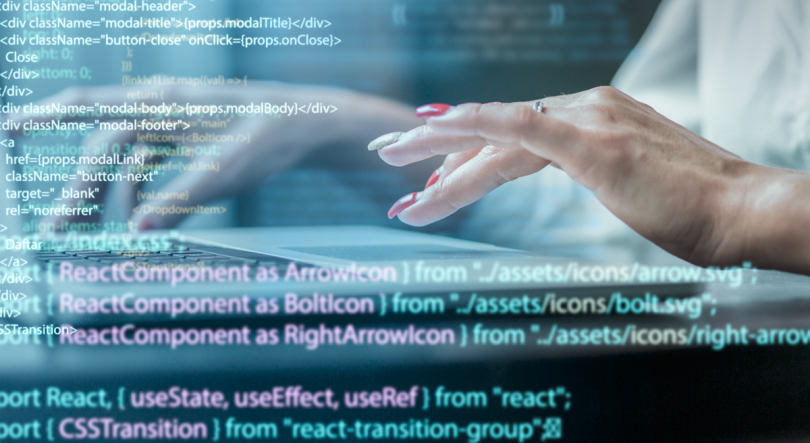 Imagem de Ilha de São Jorge vai ter curso iniciante de programação em OutSystems