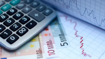 Imagem de Défice Orçamental: Região ultrapassa pela primeira vez critérios de Maastricht em 2024