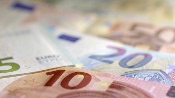 Imagem de Execução Orçamental: Região fechou contas com o segundo pior défice de sempre