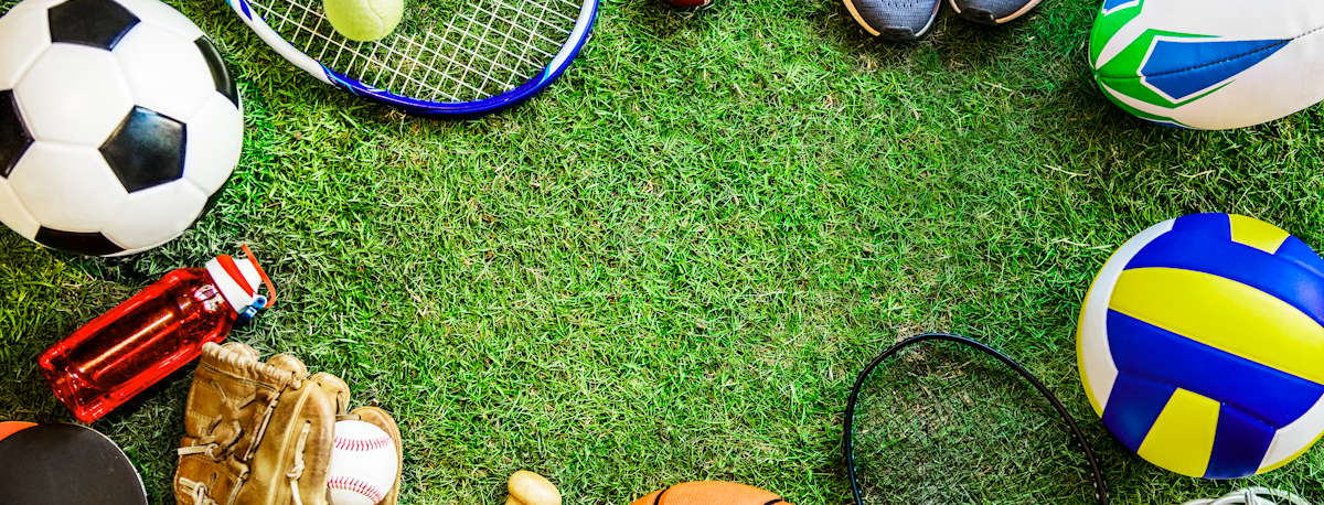 Imagem de Governo confirma: Vai mesmo acabar com o apoio da palavra Açores