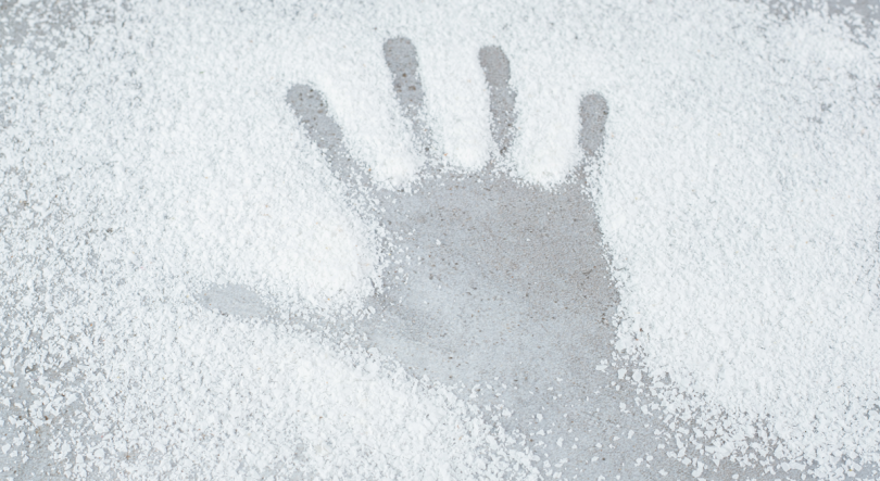 Imagem de Europol destaca subida de tráfico de cocaína para a Europa e novos métodos