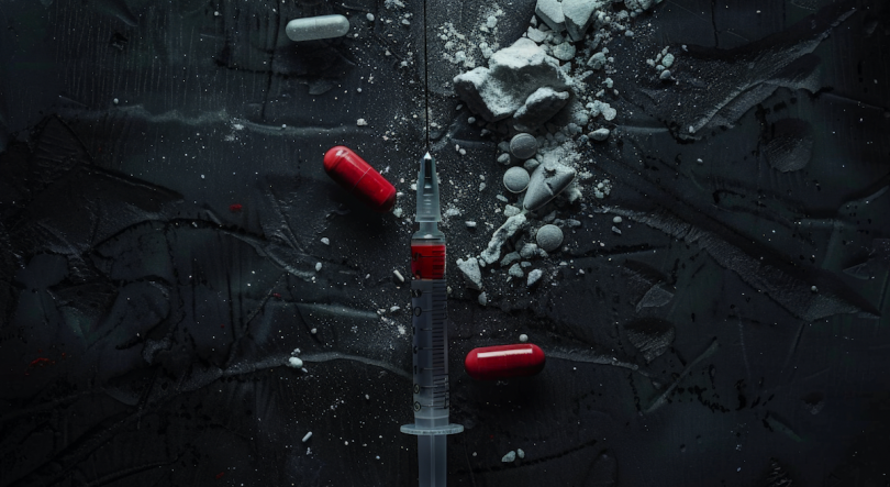 Imagem de Ribeira Grande vai ter uma unidade de combate às toxicodependências