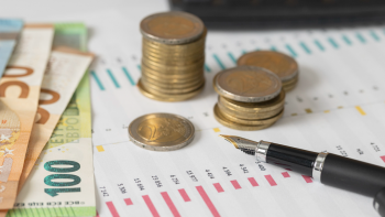 Imagem de Economista Ricardo Cabral alerta para impacto da guerra no Médio Oriente nas contas das regiões autónomas