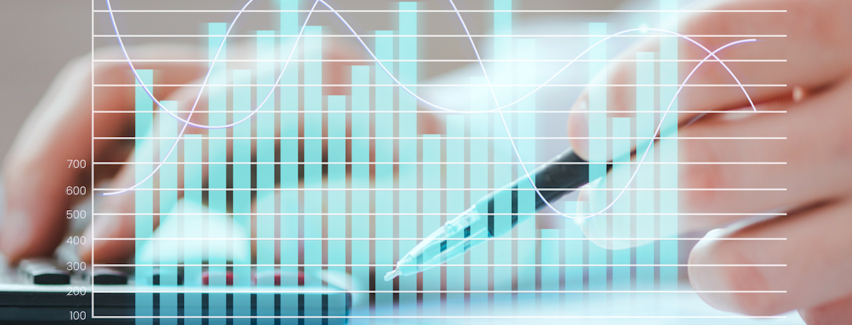 Imagem de Indicadores do RSI registam nova descida nos Açores em março
