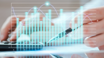 Imagem de Madeira e Açores registaram crescimento económico em 2024 mas com ritmo a abrandar