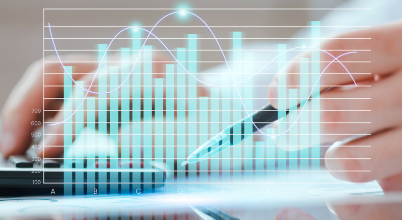 Imagem de Madeira e Açores registaram crescimento económico em 2024 mas com ritmo a abrandar