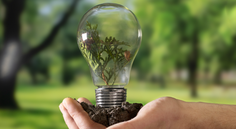 Imagem de Açores integram projeto para acelerar transição energética nas ilhas europeias