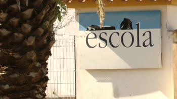 Imagem de Projeto de requalificação das escolas da Madalena do Pico já está concluído